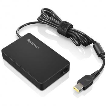 Lenovo 36200253 Adaptador e inversor de Corriente - Fuente de alimentación
