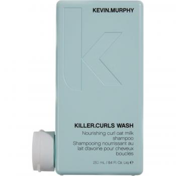 Champú Kevin Murphy Killer Curls Wash 250ml
