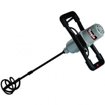 Mezcladora Cevik CE-M1200PRO, Gris