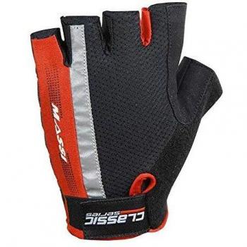 Guantes para Bicicleta de Ciclismo Modelo Classic T de MASSI
