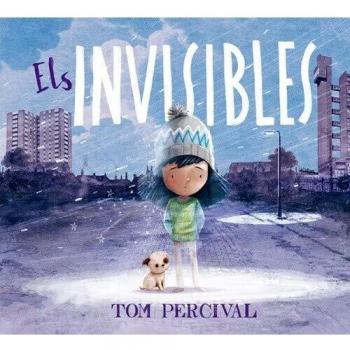 Els Invisibles (Àlbums Locomotora