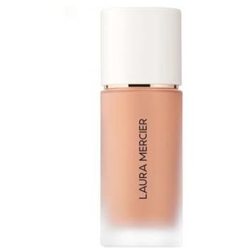 Laura Mercier Real Flawless Waterproof Cream Foundation 29ml - Shade 3N2 Camel