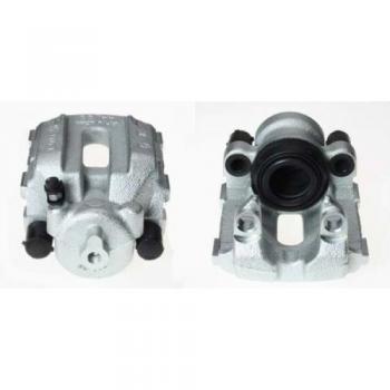 Pinza de freno Brembo F 06 178 para BMW