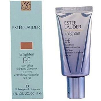 Estee Lauder 60541 - Corrector