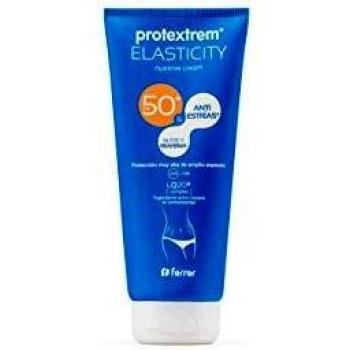Protextrem Mammy SPF50 Pregnancy Sunscreen