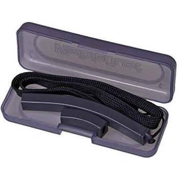 Kit de Limpieza de Lentes Visible Dust Curvswab