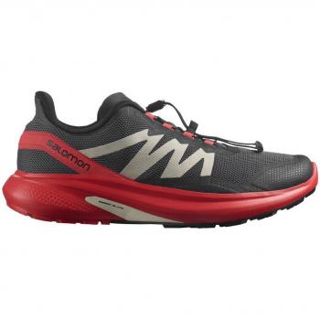 Zapatillas de trail Salomon Hypulse para hombre