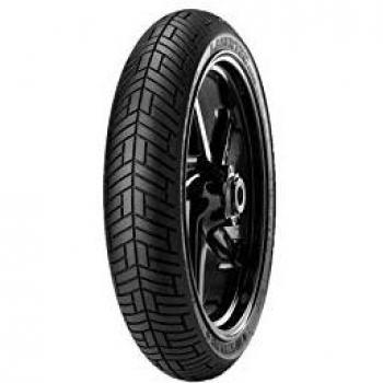 METZELER 100/90 -16 54H LASERTEC