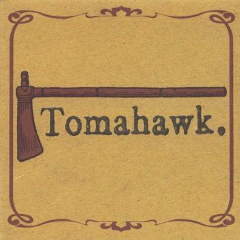 Tomahawk