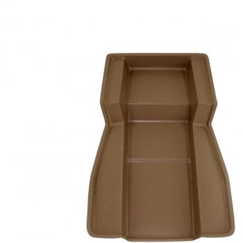 Westin 72 - 130006 - Felpudo