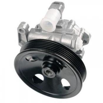 Bomba de dirección hidráulica BOSCH K S00 000 623 para Mercedes Benz Clase ML