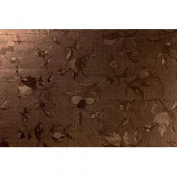 Mantel Ferrum Babilonia Cuprum 1.40m x 2m