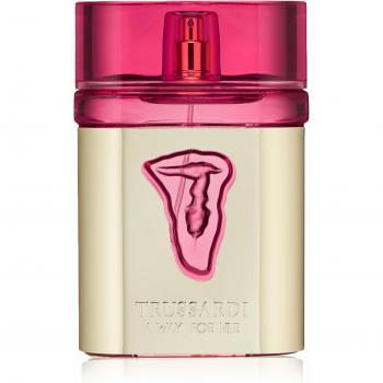 A Way for Her EDT Spray 100ml