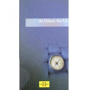 As Others See Us