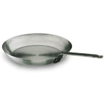 Lacor 63632 - Sarten tri