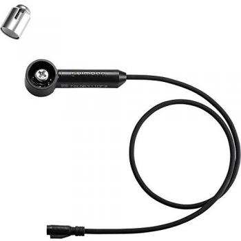 SHIMANO Sensor Velocidad 540mm-SM-DUE10