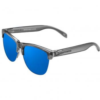 Gafas de sol Northweek Gravity Jolla, polarizadas, con lentes UV400, montura ligera y resistente, diseño moderno y unisex
