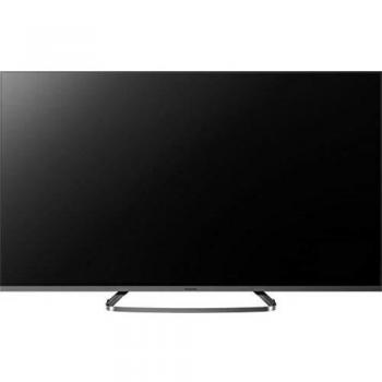 Panasonic 50GX830 - TV 50 LED 4K DVB-T2 Smart TV Internet TV Wifi HDMI USB