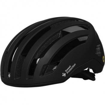 Sweet Protection Outrider MIPS Adult Bicycle Helmet