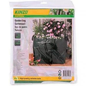 Recambio bolsa de jardín 55x55x45cm