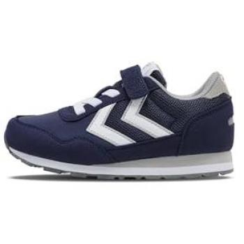 Hummel REFLEX JR Children's Sneakers