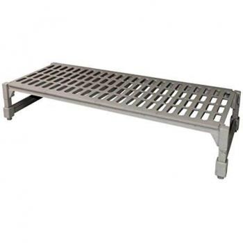 Rejilla de Polipropileno Vogue 910 x 530 mm - Fourniresto
