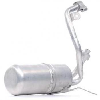 Filtro deshidratante aire acondicionado THERMOTEC KTT120089