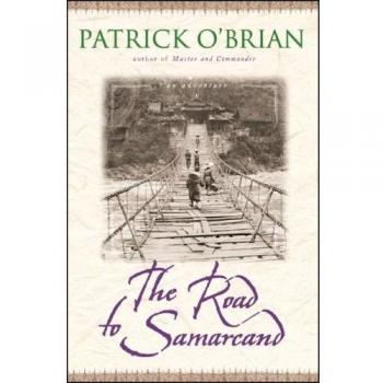The Road to Samarcand
