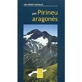 Pel Pirineu aragonès