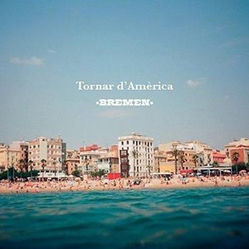Tornar D'Amèrica