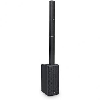 LD Systems MAUI 11 G2 conjunto de altavoces 500 W Negro - Set de altavoces