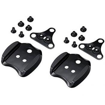 Shimano Spares Unisex's SMSH41 Bike Parts, Standard, One