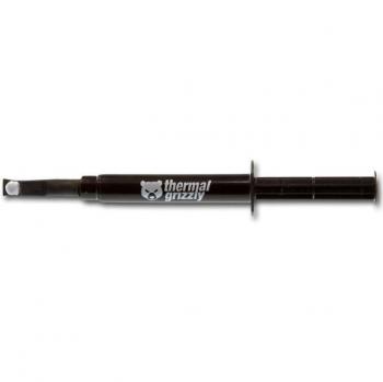 Thermal Grizzly Hydronaut High Performance Thermal Paste - 26 grams / 10 ml (11.8 W/mK)