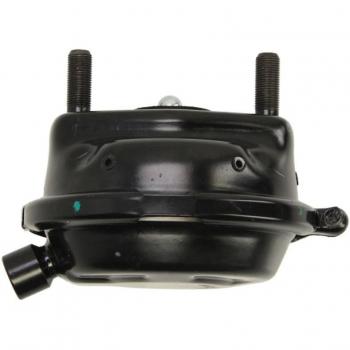 Cilindro de rueda WABCO 423 506 093 0 / Cilindro de freno de membrana WABCO 4235060930 - Tipo: Cilindro de freno; Características: Fabricante