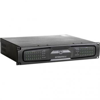 JBL Intonato 24 - 24-Channel Monitor Management Tuning System