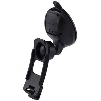 Garmin DriveAssist 50 suction cup mount - suitable for DRIVE ASSIST 50