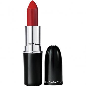 Barra de Labios Lustre Hidratante y Volumizante Glossed And Found 3 g MAC