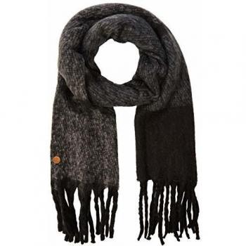 Pepe Jeans Marina Scarf Bufanda,