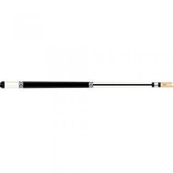 Universal carom 114 tiger no5