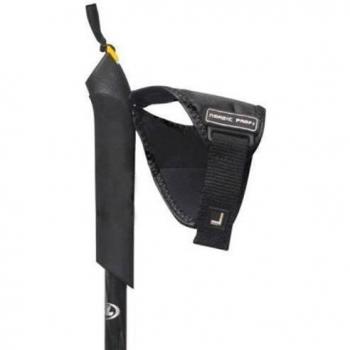 BASTON DE MARCHA NORDICA TSL ARTI STICK 115 cm
