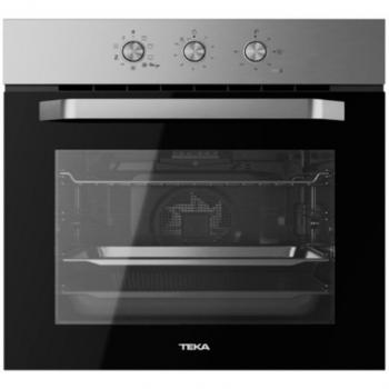 Teka HCB 6526 AirFry Multifunción Hydroclean ECO Inox Horno 70L A Acero Inoxidable
