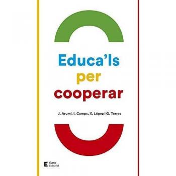 Educa'Ls Per Cooperar