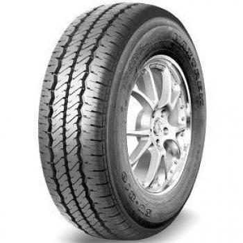 Toyo Proxes R55A 185/60R16 86H Neumático para Coche