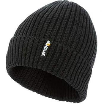 Montane BERRETTO Bail out Beanie