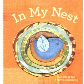 In My Nest