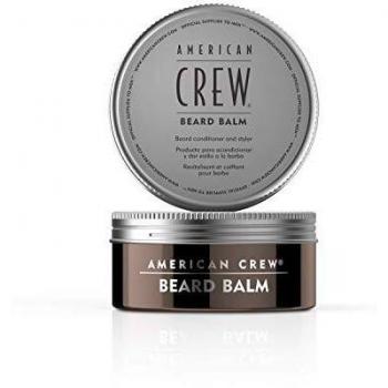 American Crew Beard Balm