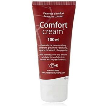 Vitae, Crema corporal - 1 Unidad