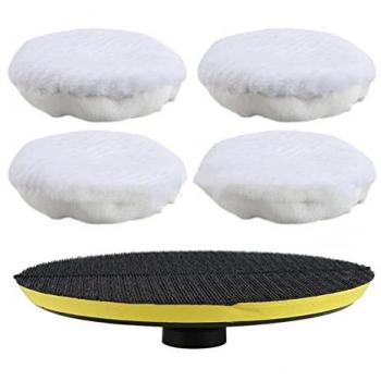 Funda Nórdica con Botones 100% Algodón Malmo para Cama de 200x200 cm - Suavidad Garantizada