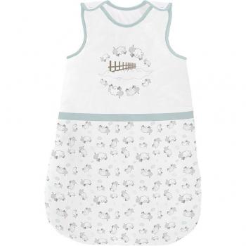 Saco de dormir Naf Naf Counting Sheep 70 cm