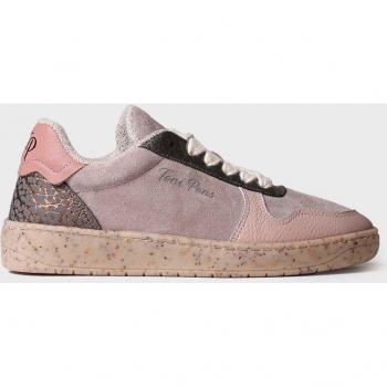 Toni Pons Zapatillas de mujer ALEXANDRA